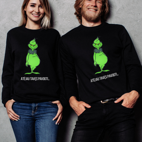 Kalėdinė kolekcija