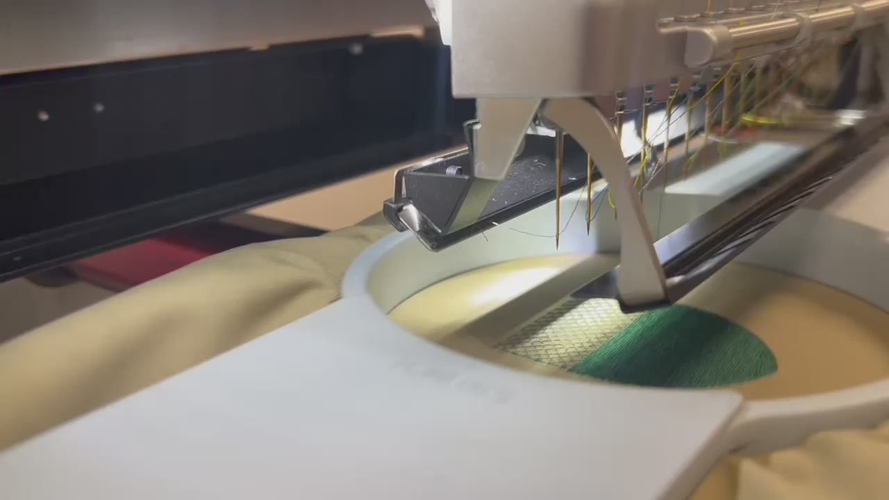 Įkelti vaizdo įrašą „“